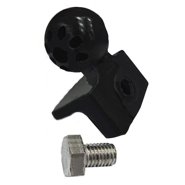 Aftermarket J925570 Crankshaft Dampener Fits Case IH MX215 MX245 MX255 MX275 MX305 MX335 ENL80-0381 - main
